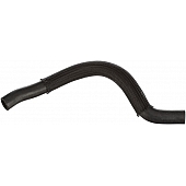 Gates Heater Hose - 12303