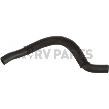 Gates Heater Hose - 12303