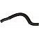 Gates Heater Hose - 12303