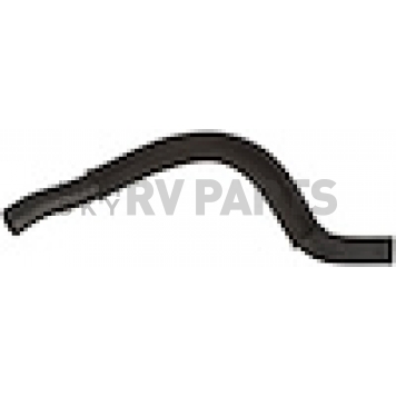 Gates Heater Hose - 12303-1