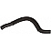 Gates Heater Hose - 12303