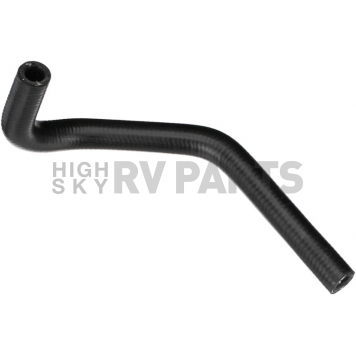 Gates Heater Hose - 12313
