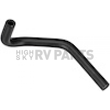 Gates Heater Hose - 12313-1