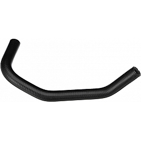 Gates Heater Hose - 12337