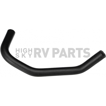 Gates Heater Hose - 12337