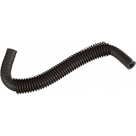 Gates Heater Hose - 12339