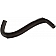 Gates Heater Hose - 12339
