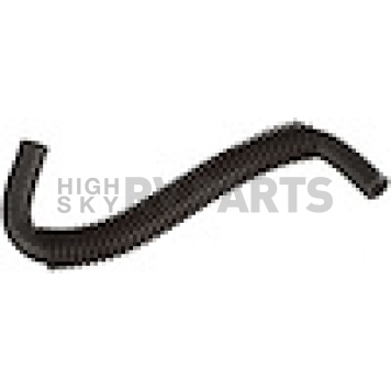 Gates Heater Hose - 12339-1