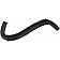 Gates Heater Hose - 12339