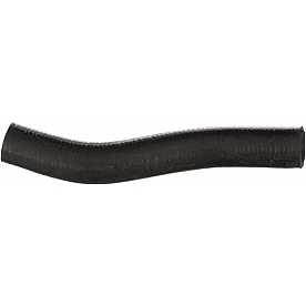 Gates Heater Hose - 12354