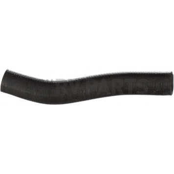 Gates Heater Hose - 12354