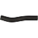 Gates Heater Hose - 12354