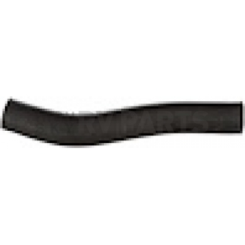 Gates Heater Hose - 12354-1