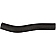 Gates Heater Hose - 12354