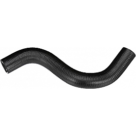 Gates Heater Hose - 12359