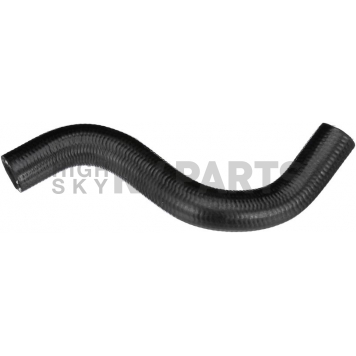 Gates Heater Hose - 12359