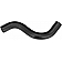 Gates Heater Hose - 12359