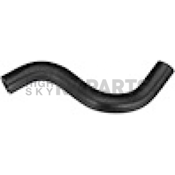 Gates Heater Hose - 12359-1