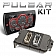 DiabloSport Power Package Kit 32454TM