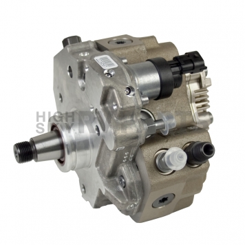 BD Diesel Fuel Injection Pump - 1050106-1