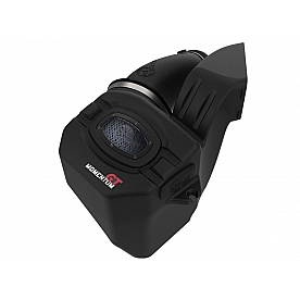 Advanced FLOW Engineering Cold Air Intake - 5070052R