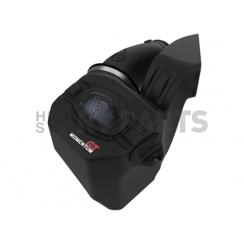 Advanced FLOW Engineering Cold Air Intake - 5070052R