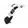Advanced FLOW Engineering Cold Air Intake - 5070052R