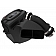 Advanced FLOW Engineering Cold Air Intake - 5070052R