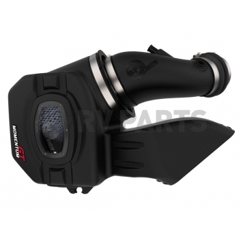 Advanced FLOW Engineering Cold Air Intake - 5070052R-5