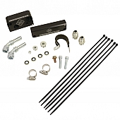 BD Diesel Fuel Distribution Block - 1050371