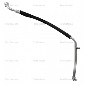 Four Seasons Air Conditioner Hose 66200