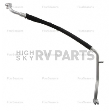 Four Seasons Air Conditioner Hose 66200