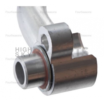 Four Seasons Air Conditioner Hose 66200-2