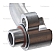 Four Seasons Air Conditioner Hose 66200