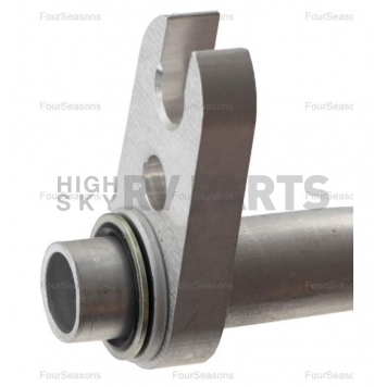 Four Seasons Air Conditioner Hose 66200-3
