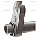 Four Seasons Air Conditioner Hose 66200