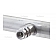 Four Seasons Air Conditioner Hose 66200