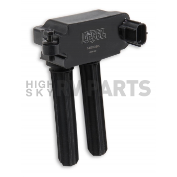 ACCEL Direct Ignition Coil 140038K