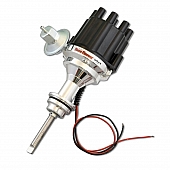 Pertronix Distributor D144700