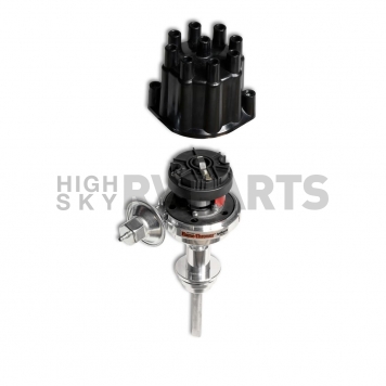 Pertronix Distributor D144700-2