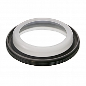 National Seal Crankshaft Seal - 711126