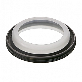 National Seal Crankshaft Seal - 711126