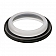 National Seal Crankshaft Seal - 711126