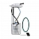 Carter Fuel Pump Electric - P77168M
