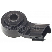 Standard Motor Eng.Management Ignition Knock - Detonation Sensor KS225