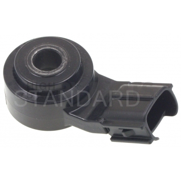 Standard Motor Eng.Management Ignition Knock - Detonation Sensor KS225