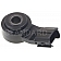 Standard Motor Eng.Management Ignition Knock - Detonation Sensor KS225