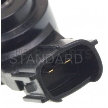 Standard Motor Eng.Management Ignition Knock - Detonation Sensor KS225-2