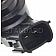 Standard Motor Eng.Management Ignition Knock - Detonation Sensor KS225