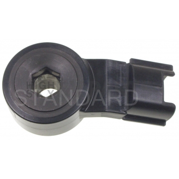 Standard Motor Eng.Management Ignition Knock - Detonation Sensor KS225-3